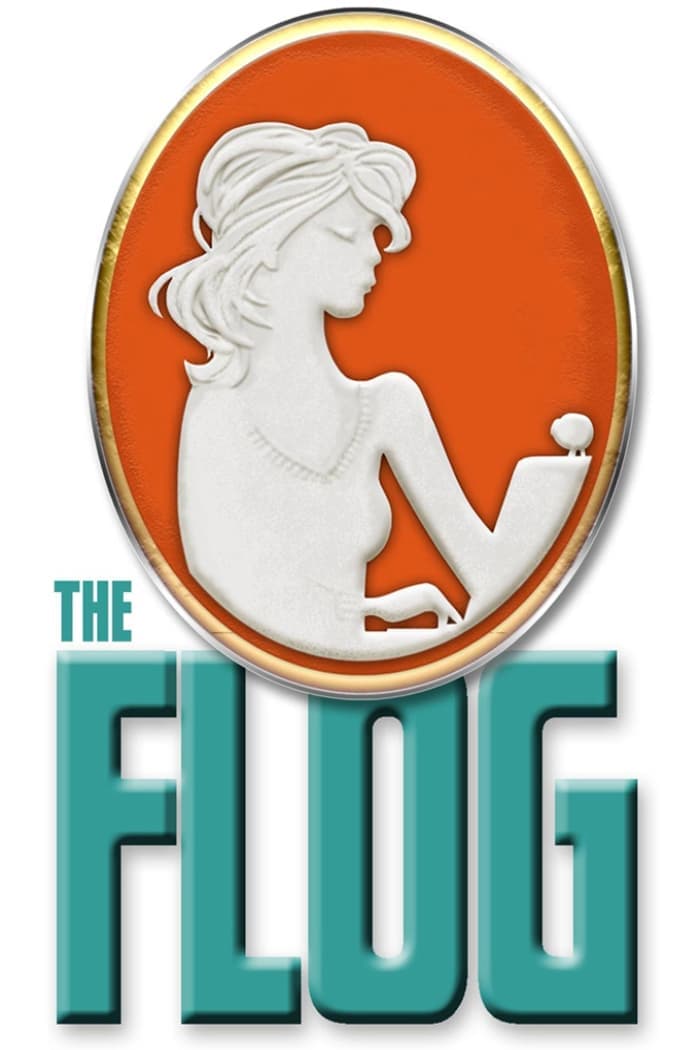 Flog, The