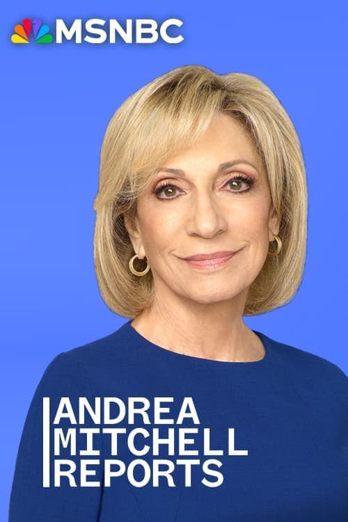 MSNBC Reports