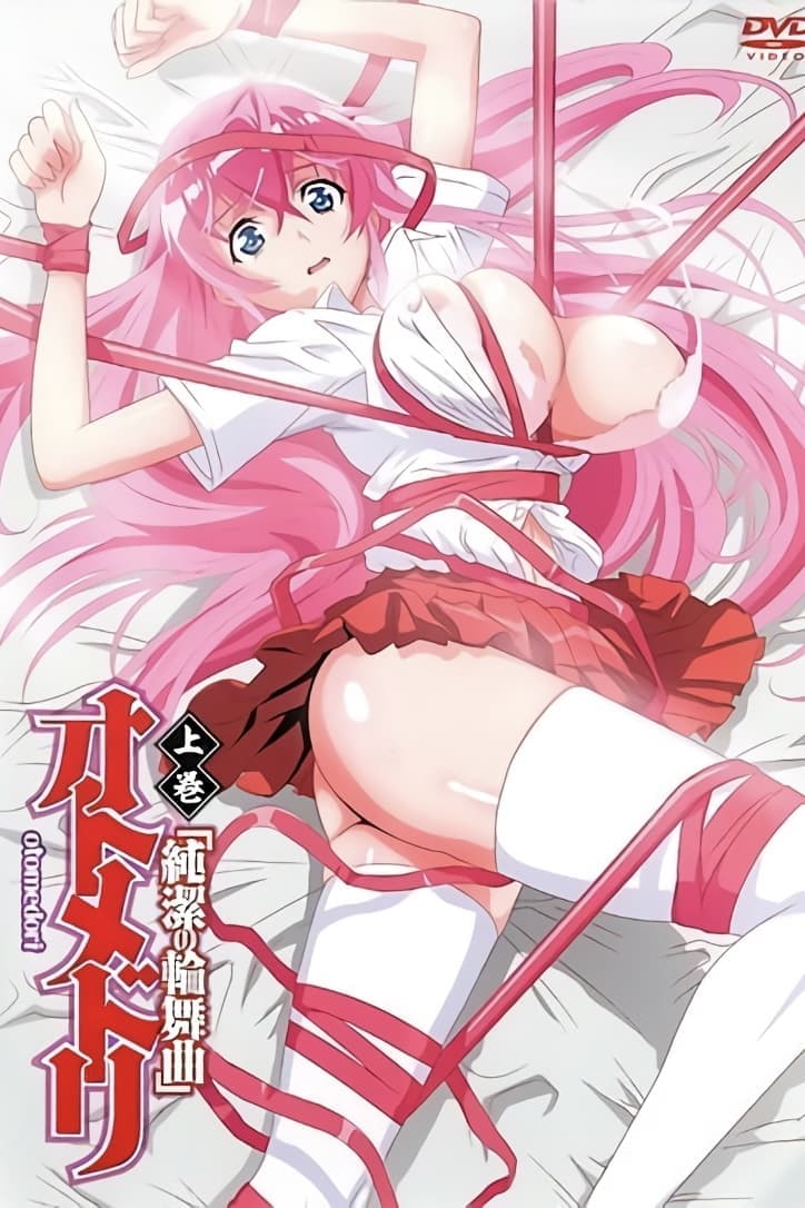 Otomedori