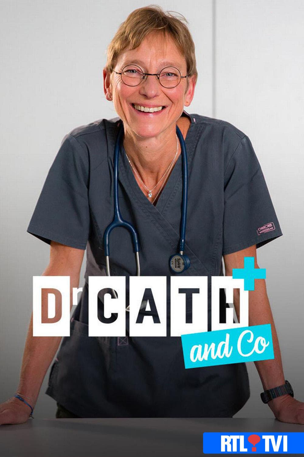 Dr Cath & Co