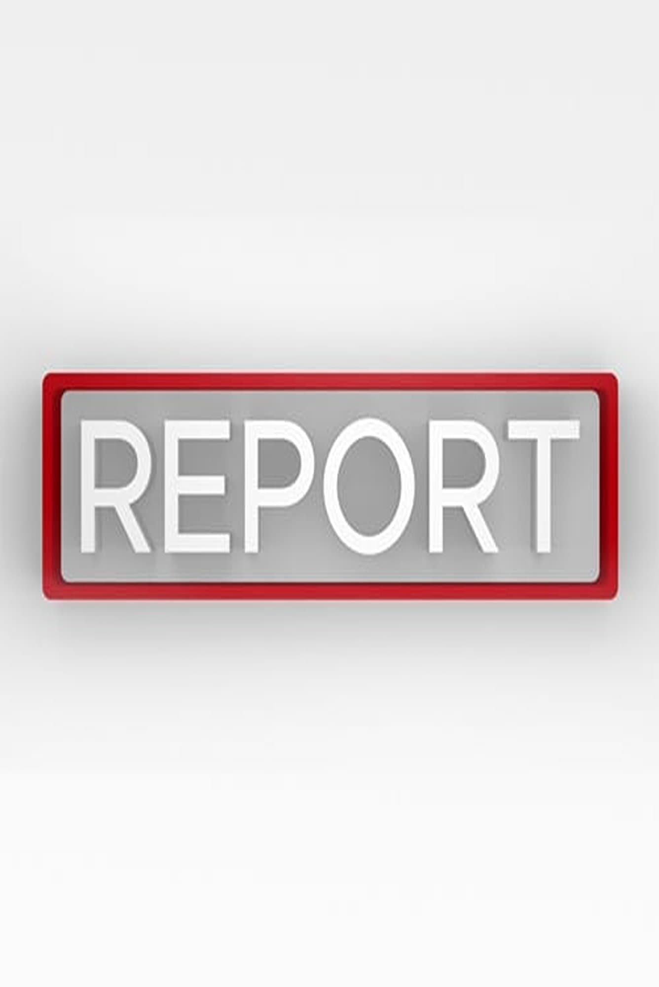 Report