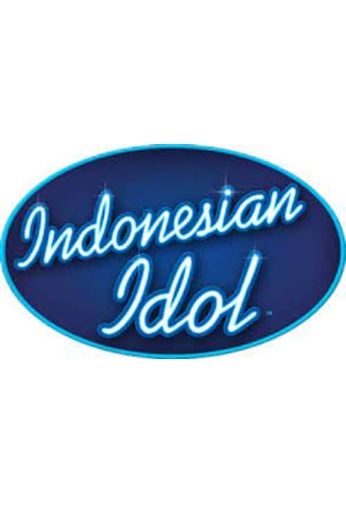 Indonesian Idol