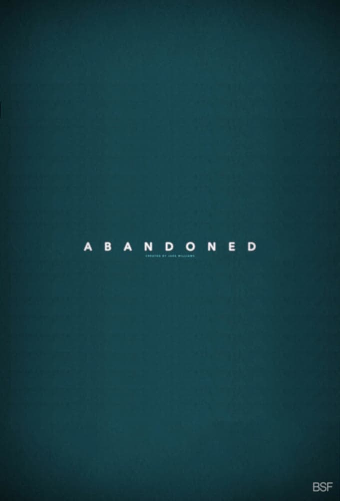 Abandoned