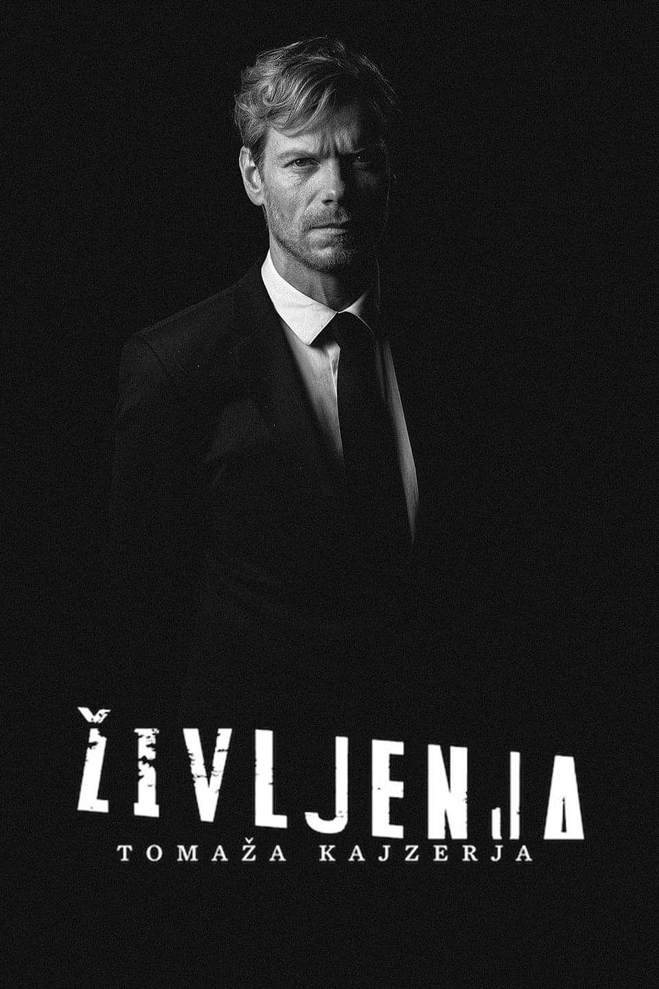 Zivljenja Tomaza Kajzerja