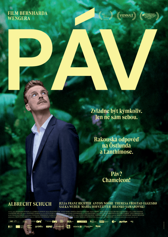 Páv