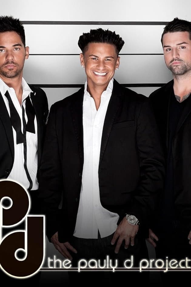 Plán Paulyho D