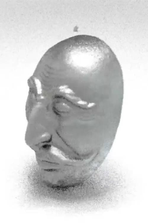 Sexuální boj zboží