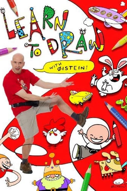 Learn to Draw