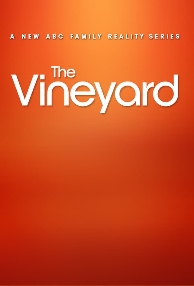 The Vineyard