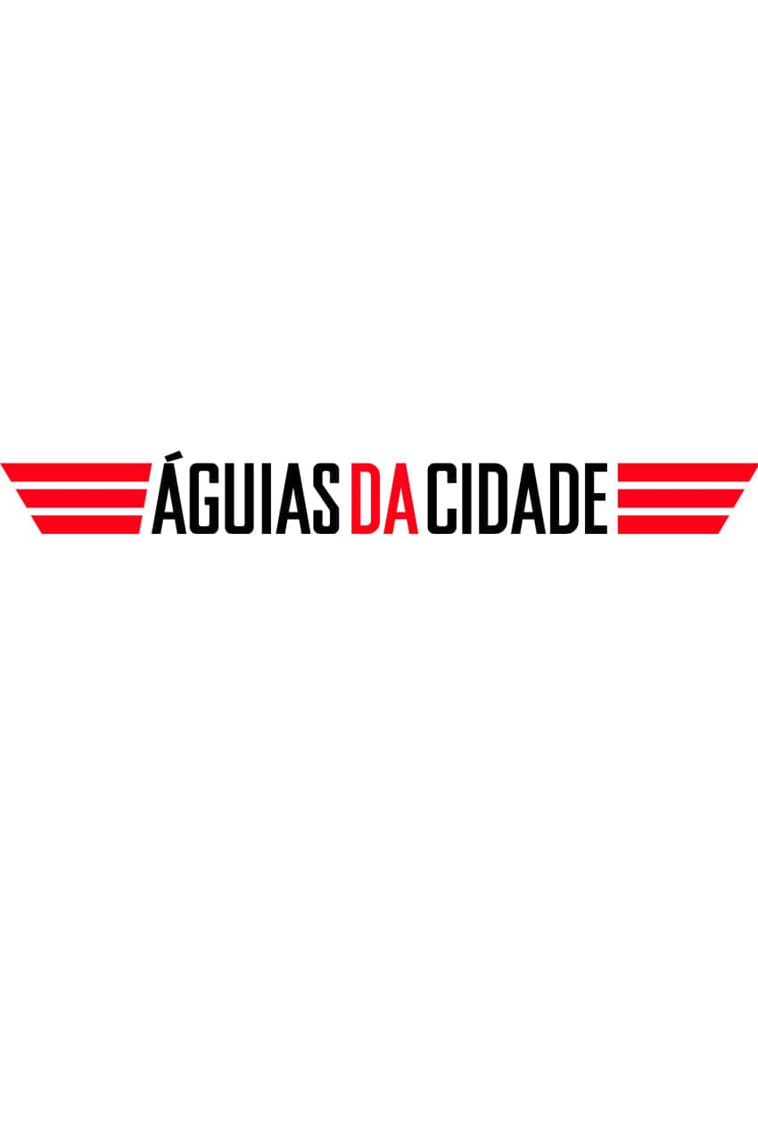 Águias da Cidade