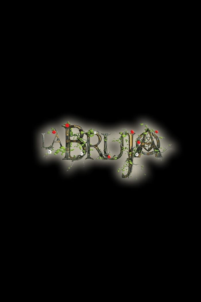Bruja, La