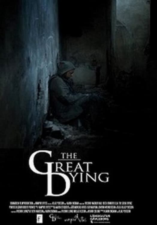 The Great Dying