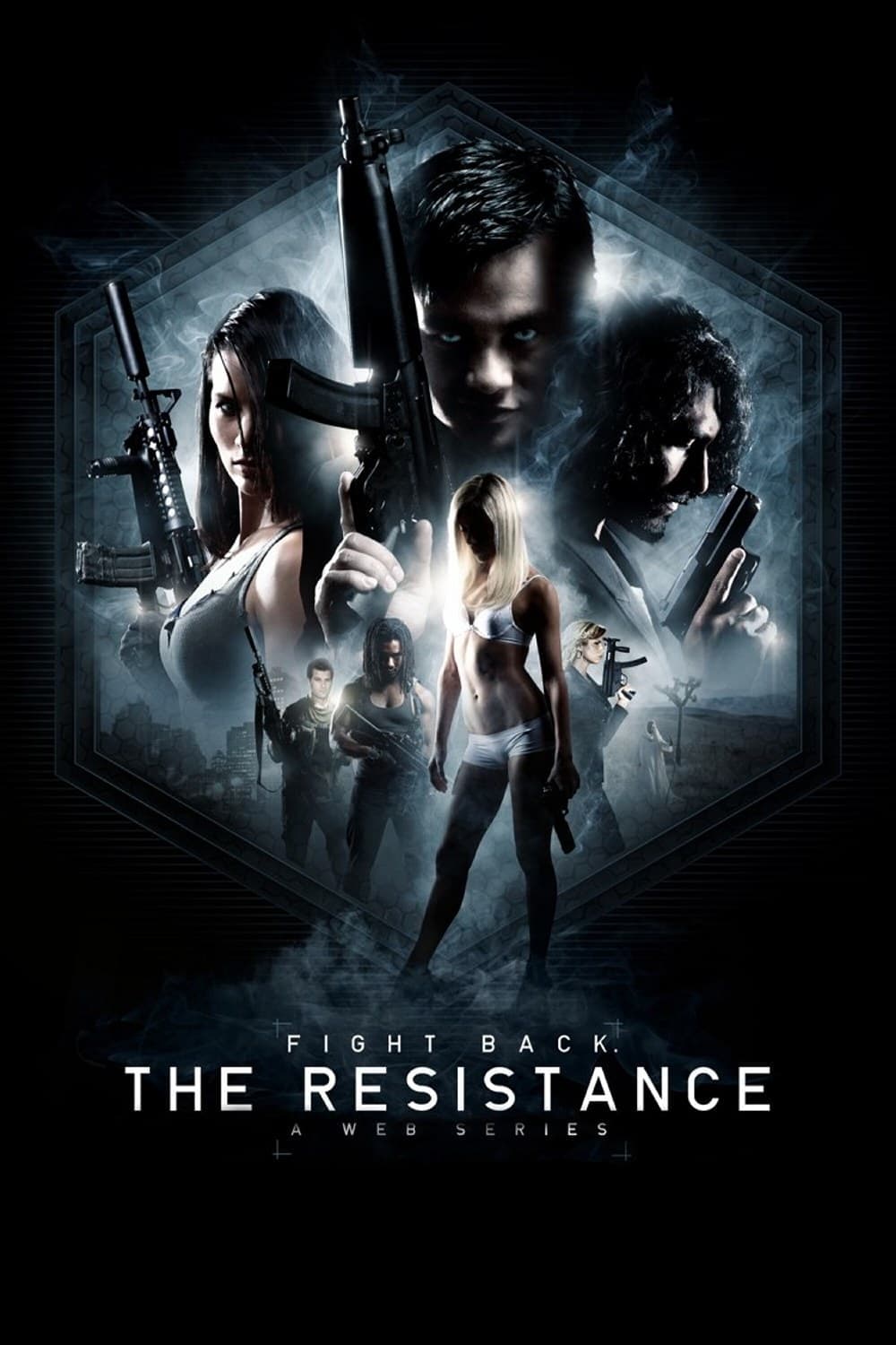La résistance