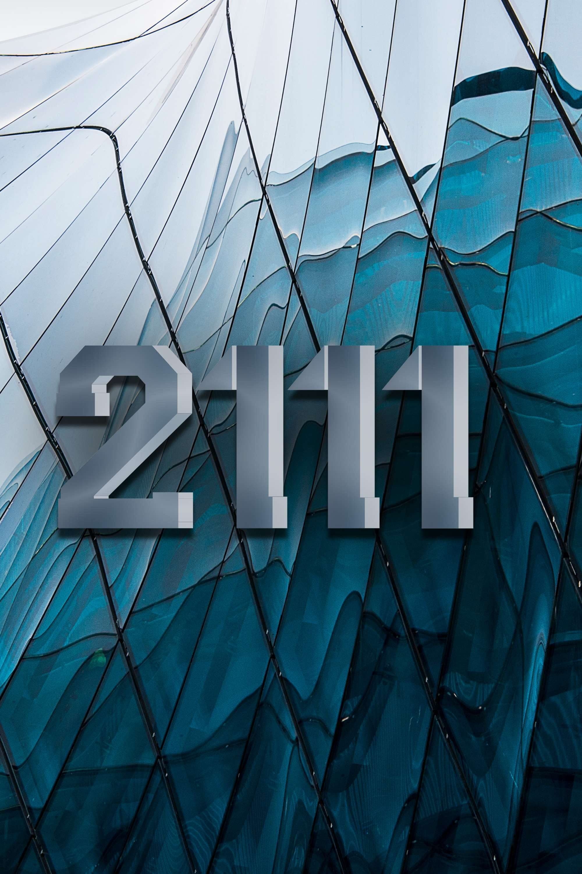 2111
