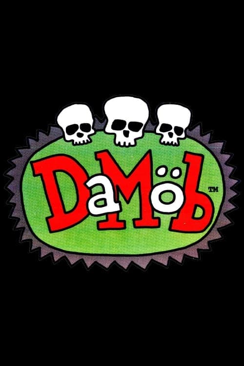 Da Mob