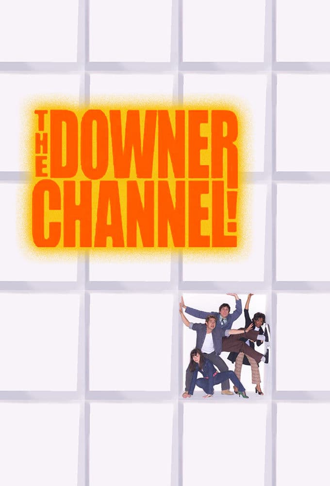 Downer Channel, The