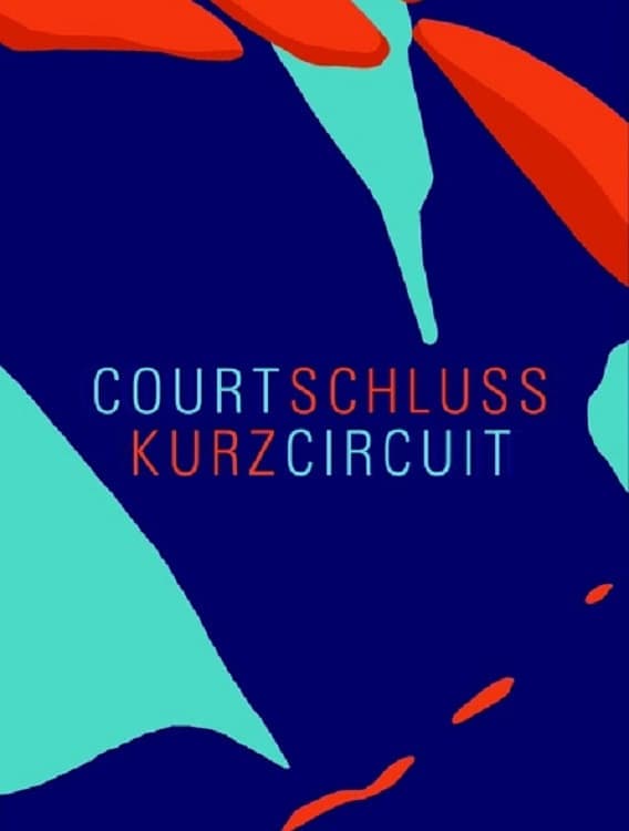 Kurzschluss - Das Magazin