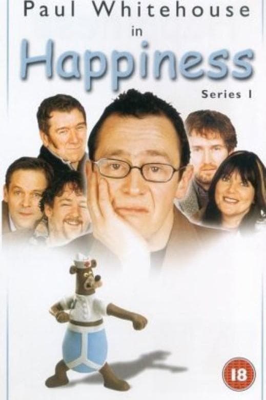 Happiness
