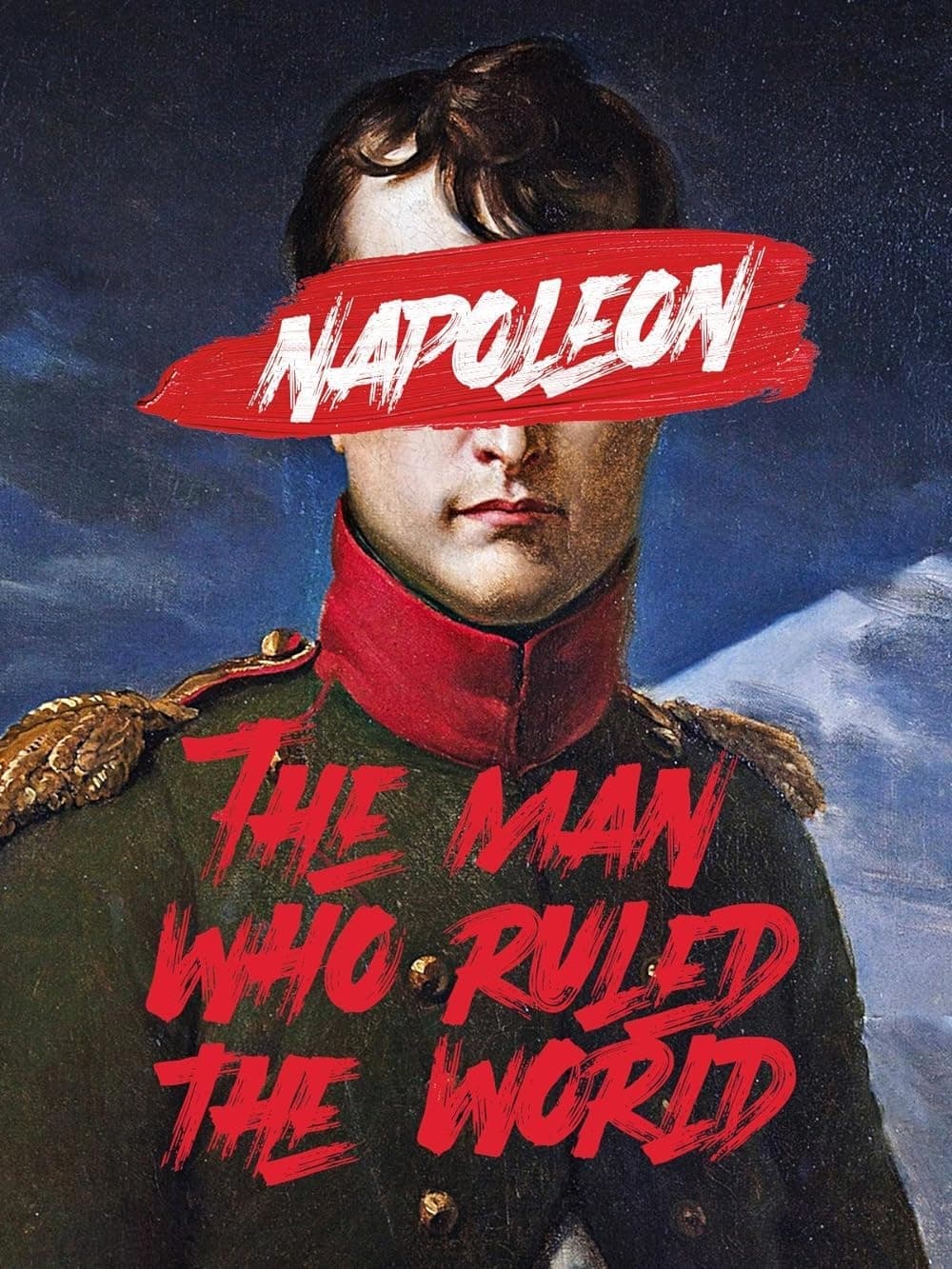 Campaigns of Napoleon