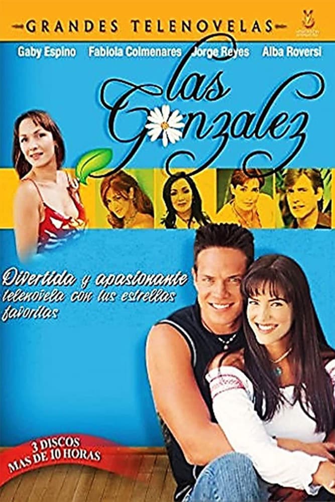 González, Las