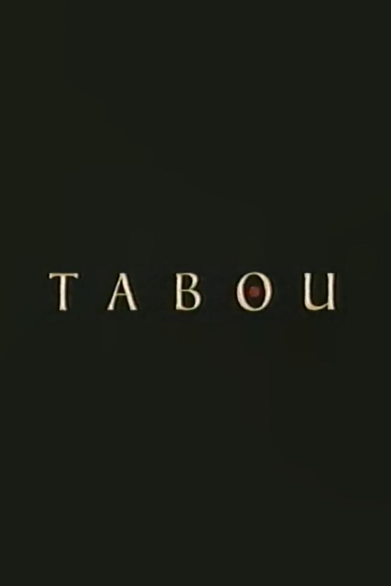 Tabou