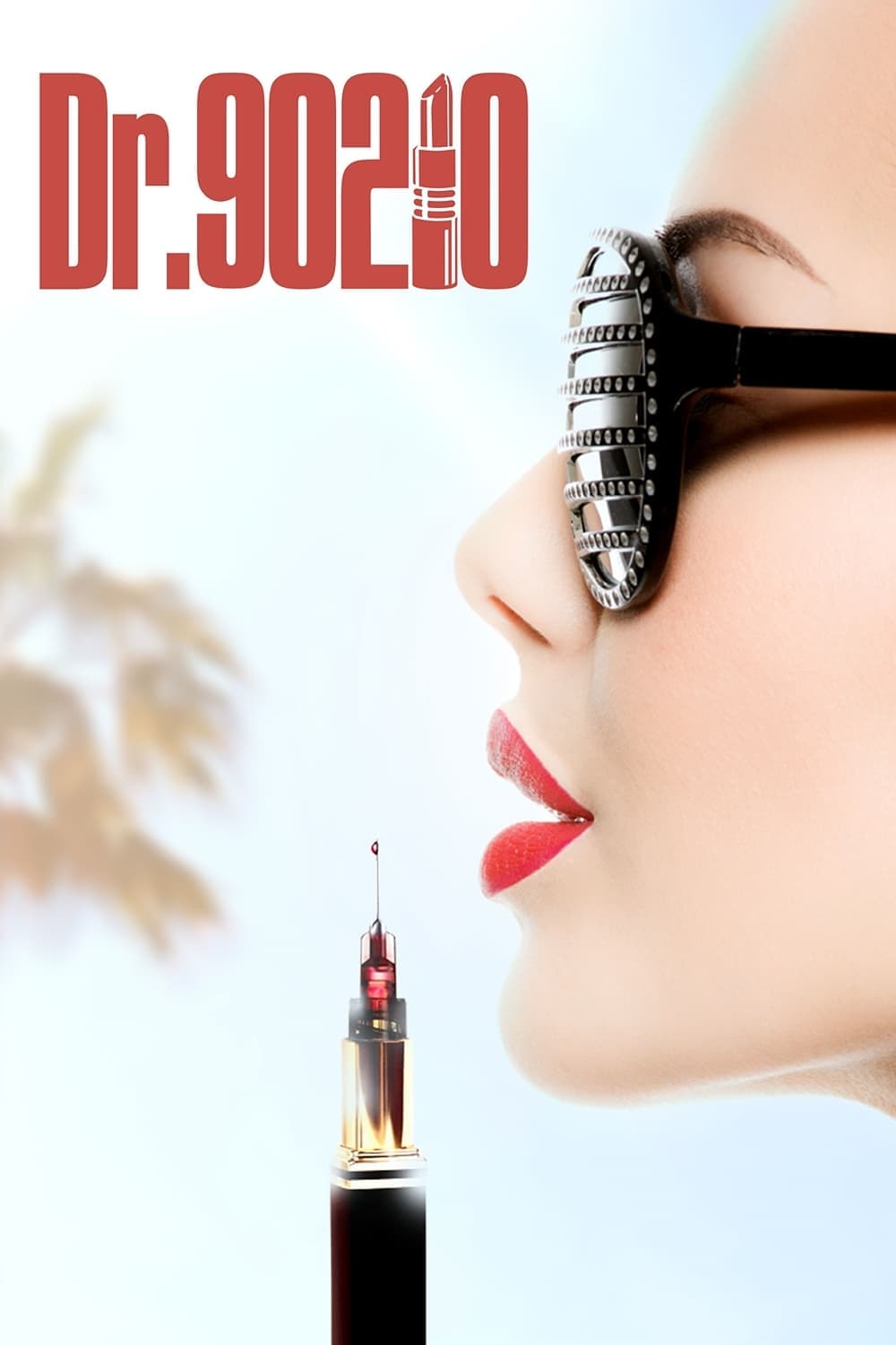 Plastická chirurgie Beverly Hills