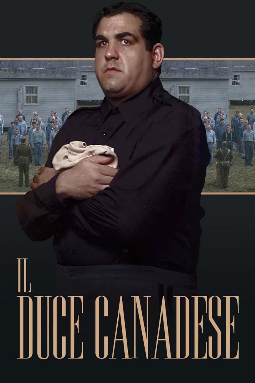 Duce canadese, Il