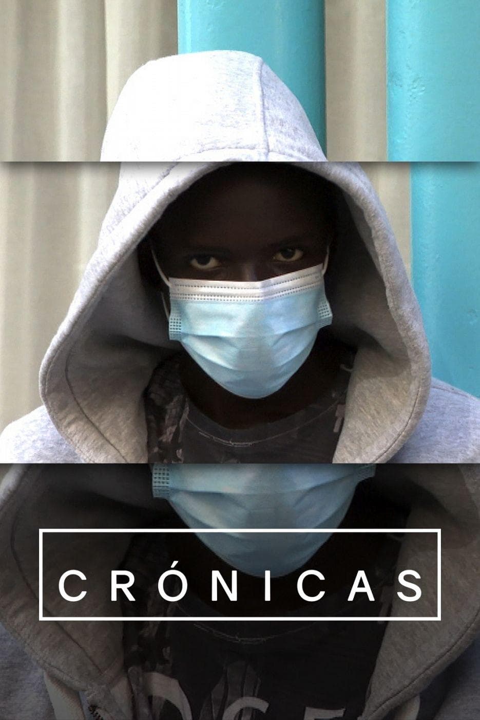 Crónicas