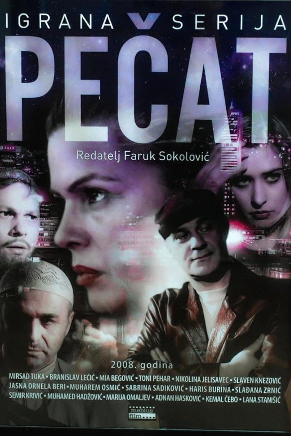 Pecat