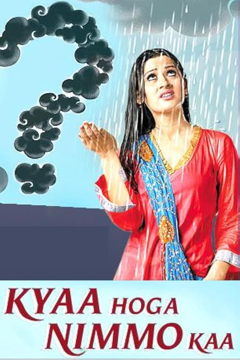 Kya Hoga Nimmo Ka
