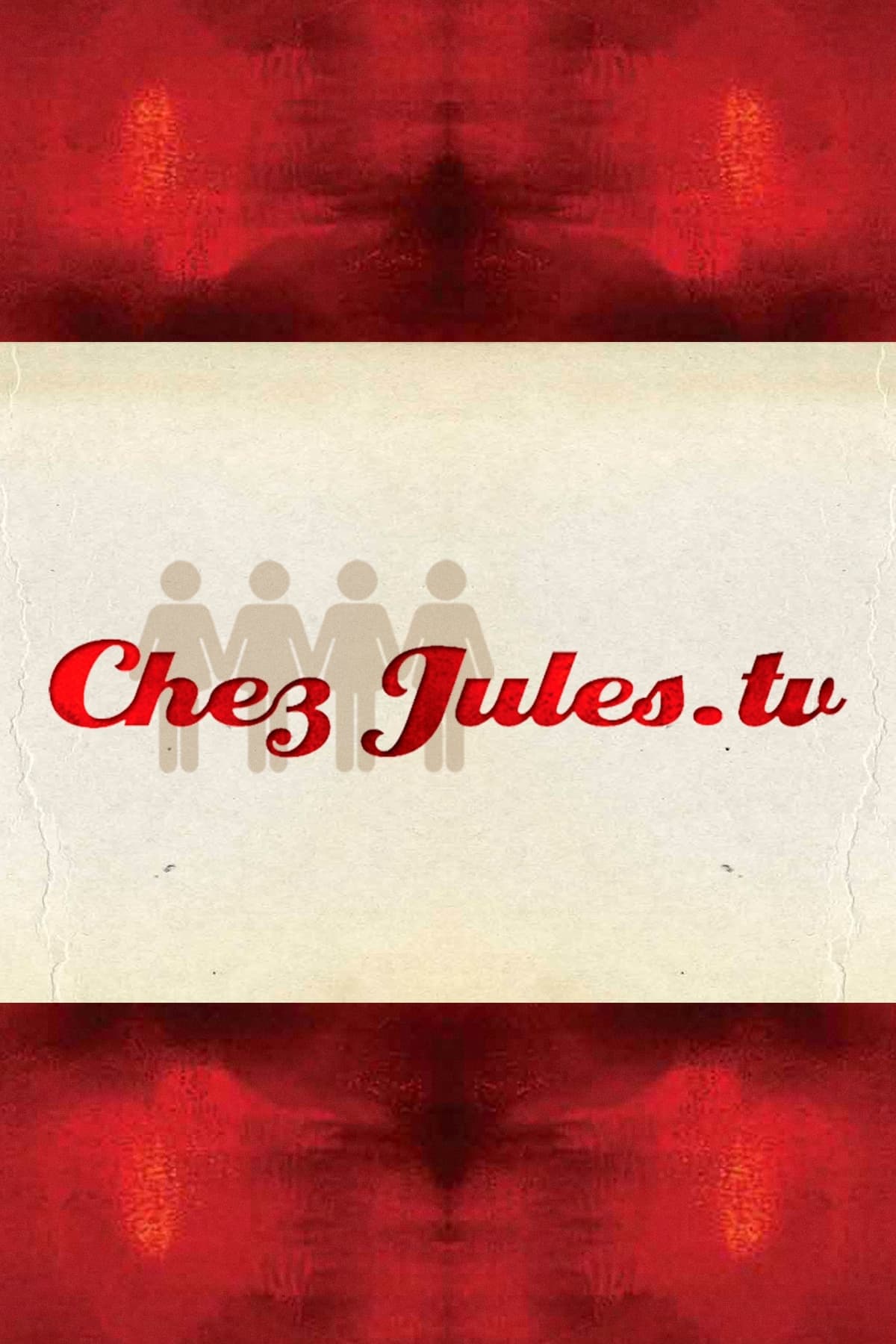 Chez Jules