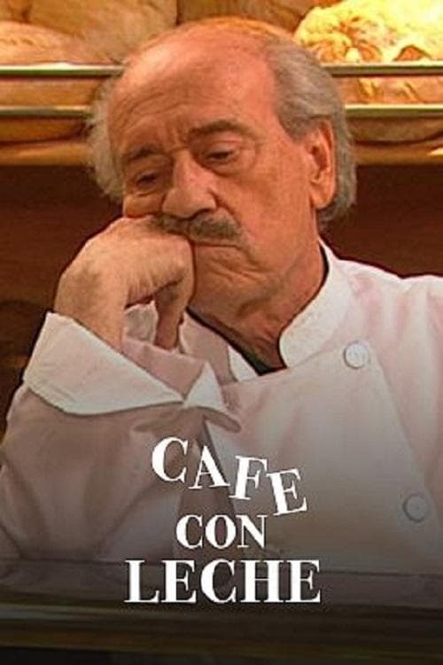 Cafe con leche (1998)