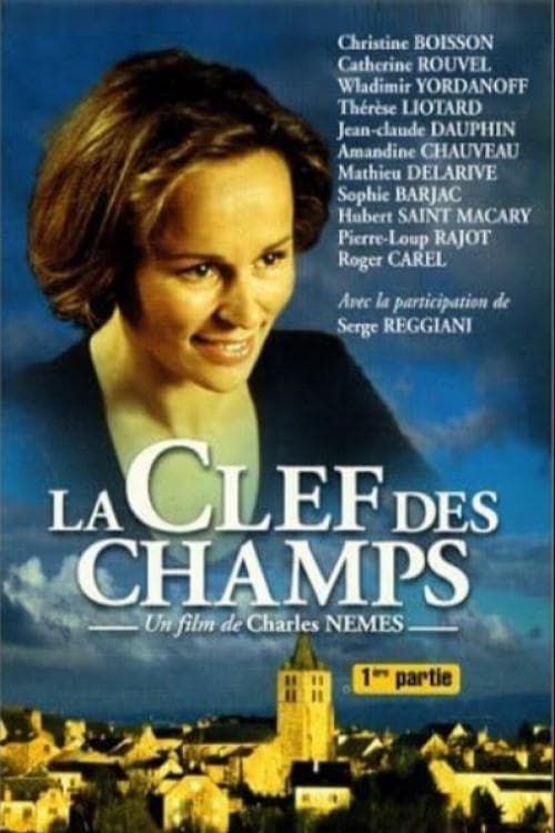 Clef des champs, La
