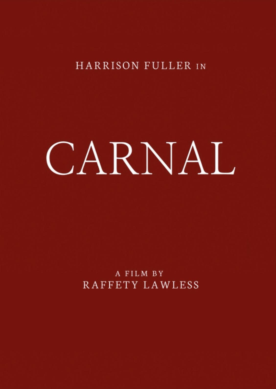 Carnal