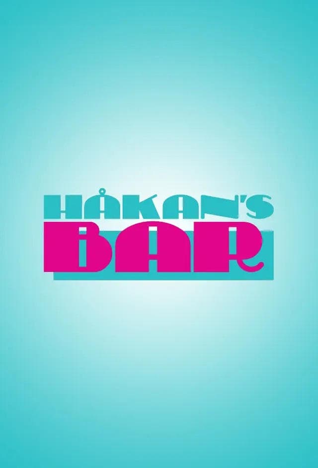 Håkans Bar