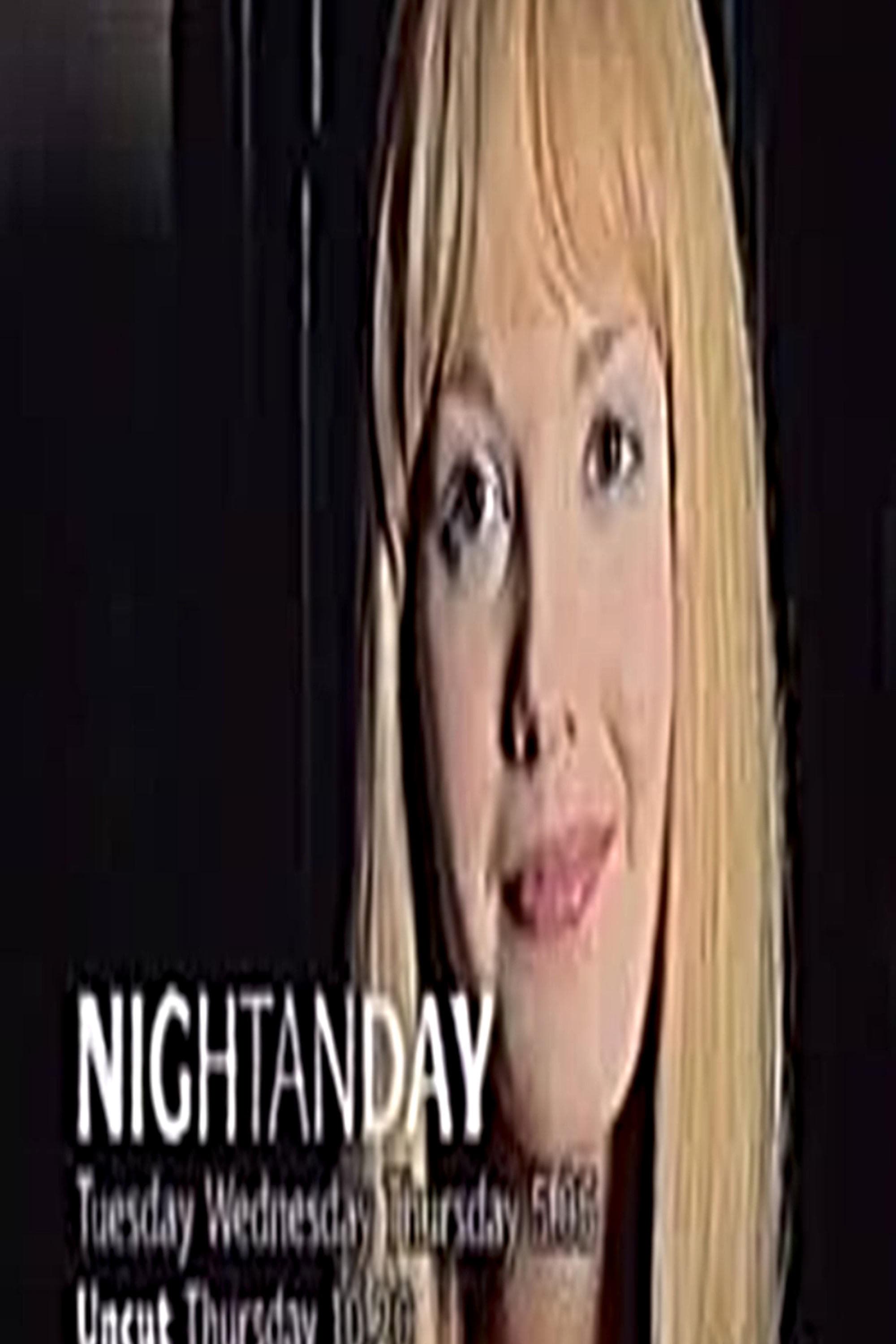 Night & Day