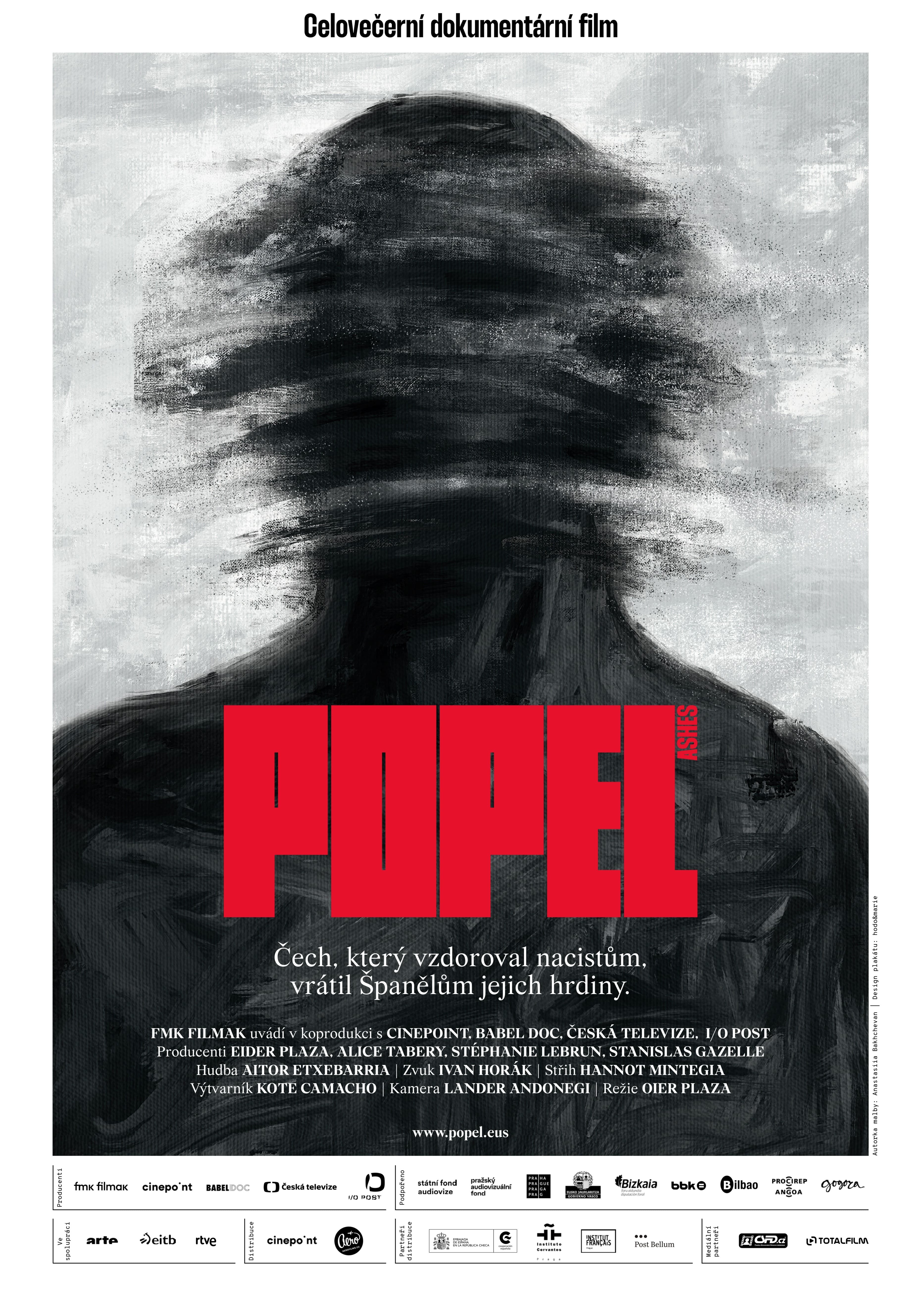 Popel