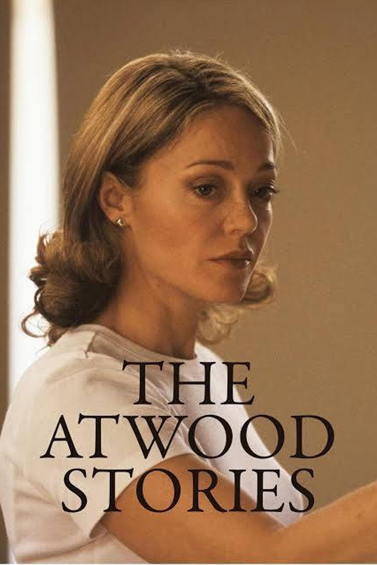 Atwood Stories, The
