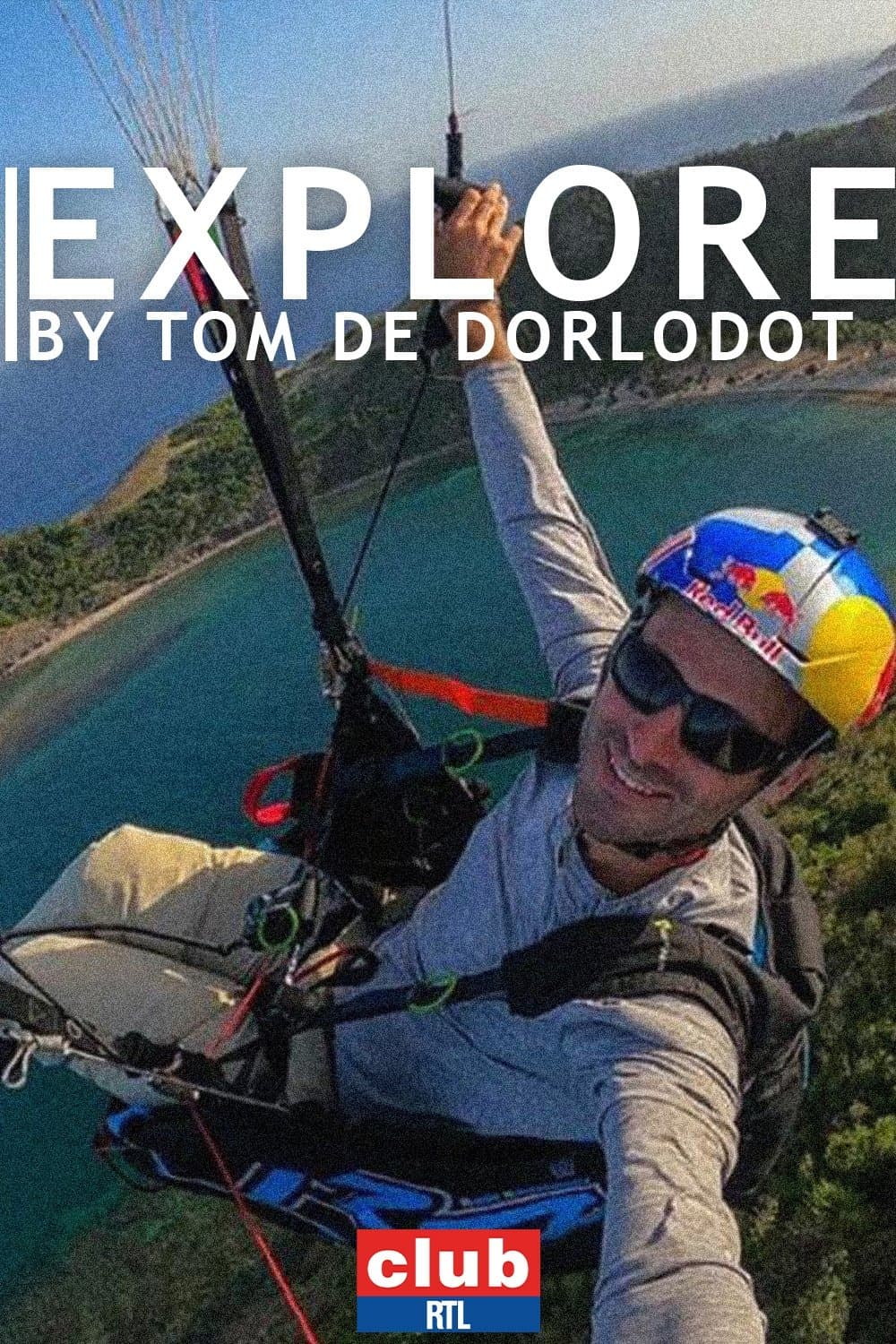 EXPLORE