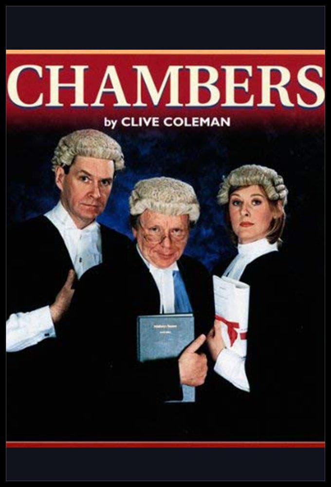 Chambers