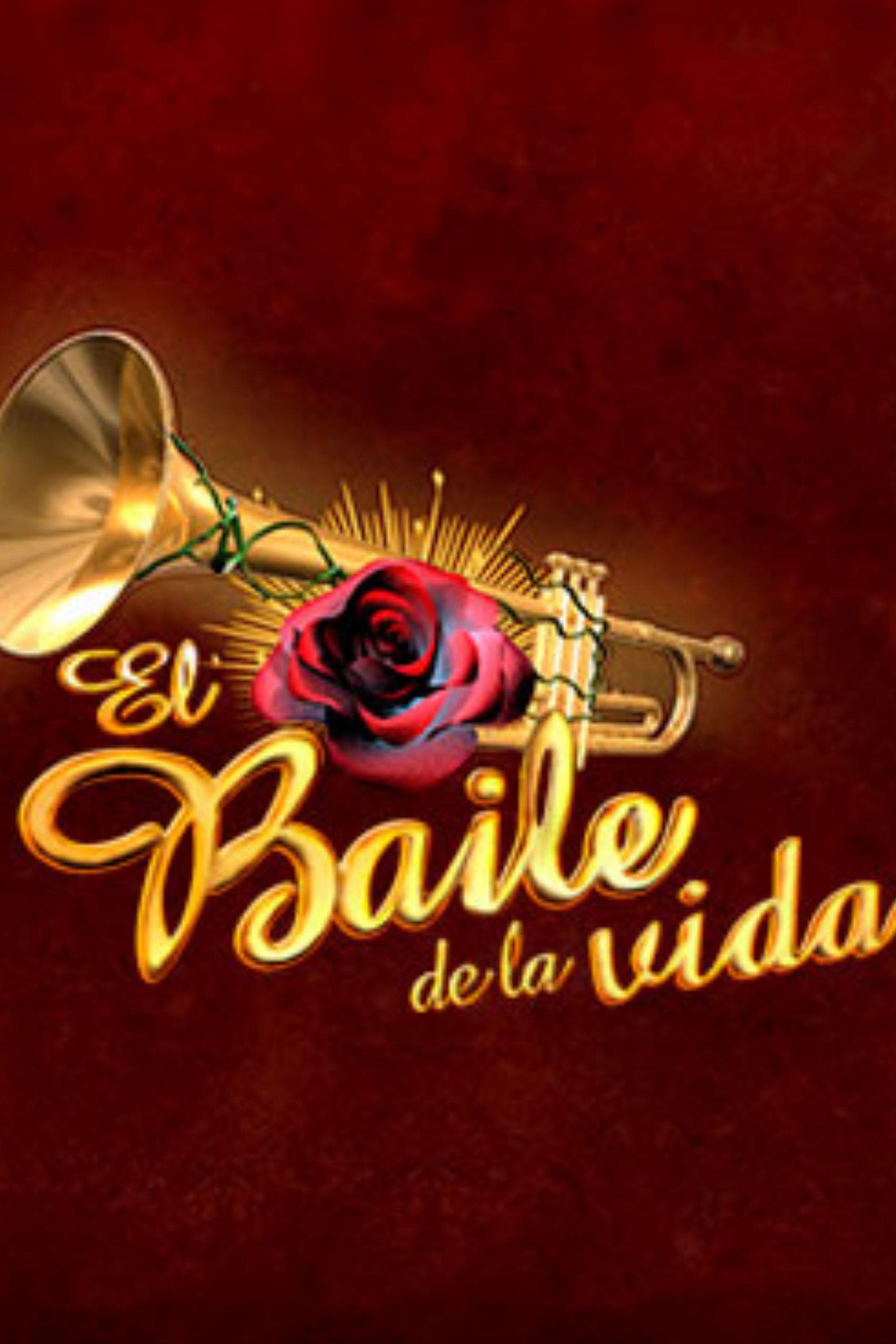 el baile de la vida