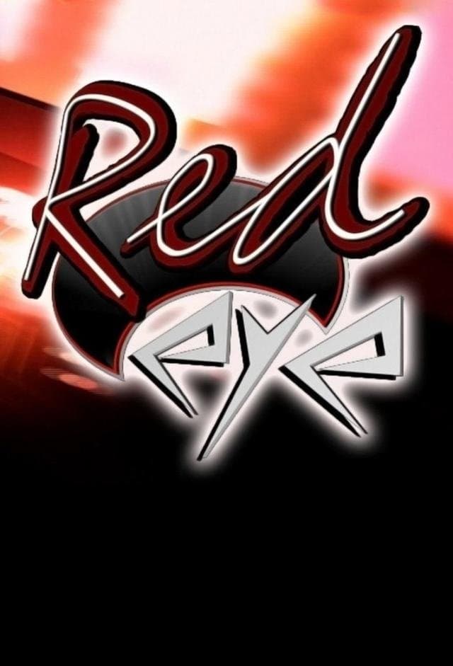 Red Eye