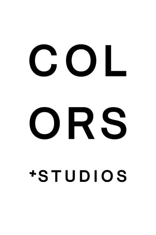 COLORS