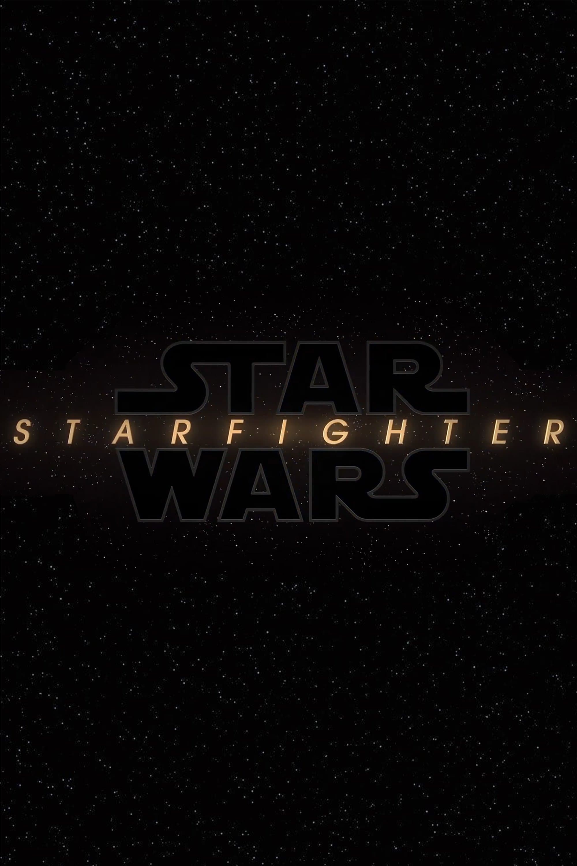 Untitled Shawn Levy Star Wars Film