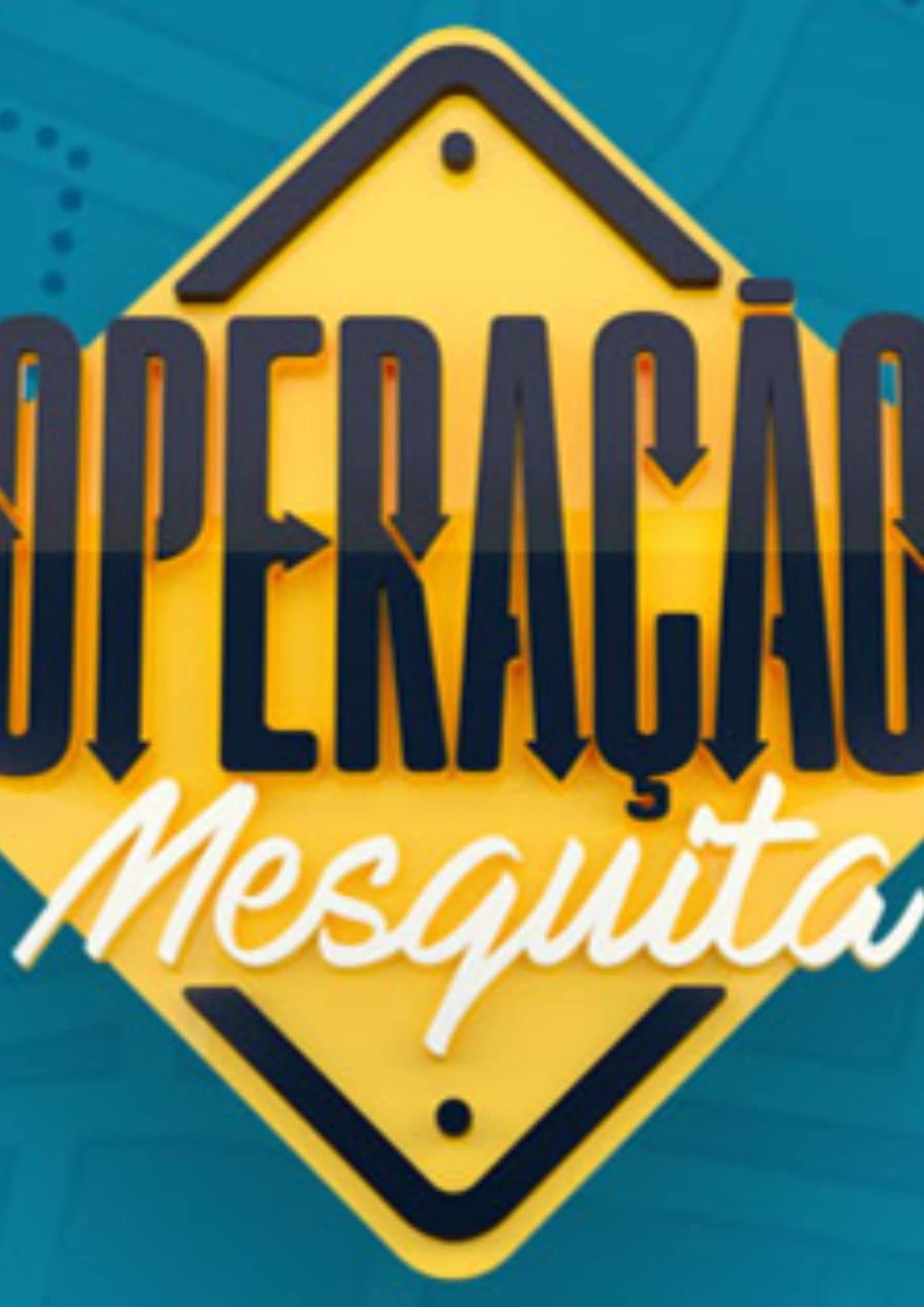 Operação Mesquita