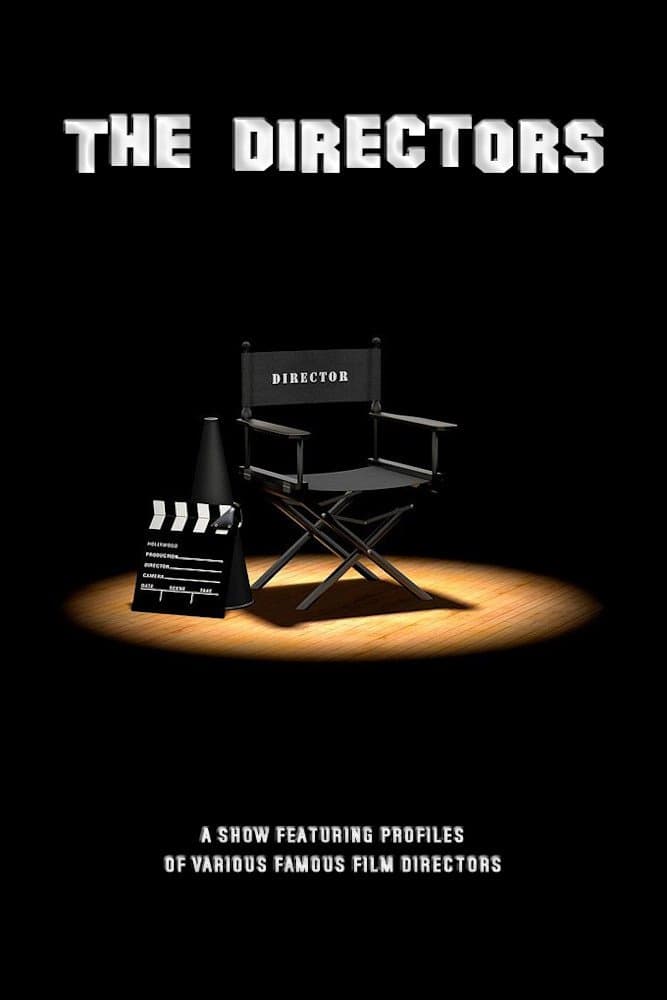 The Directors