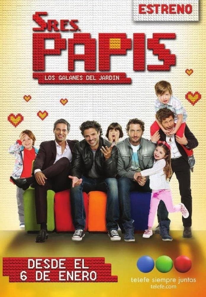 Sres Papis