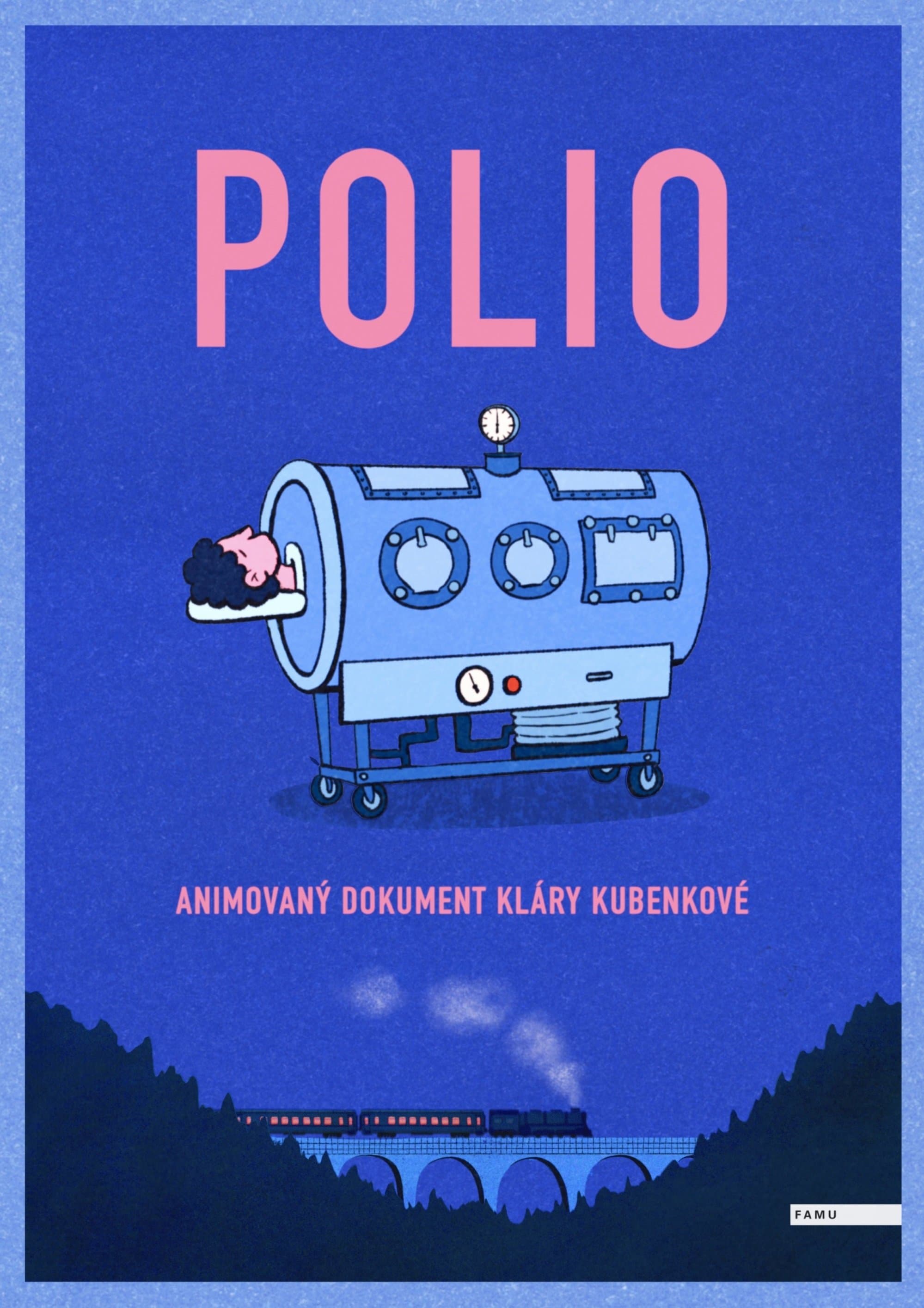 Polio