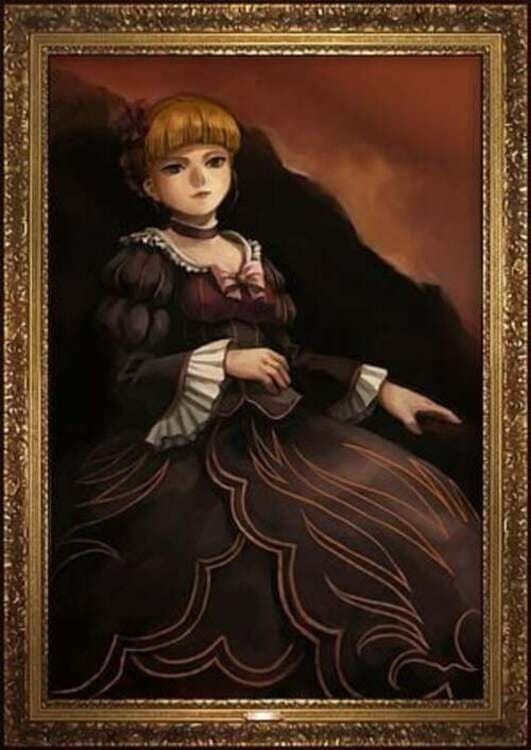 Umineko no Naku Koro ni