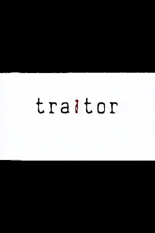 Traitor